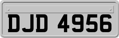 DJD4956