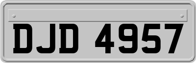 DJD4957