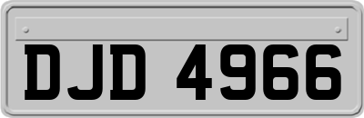 DJD4966