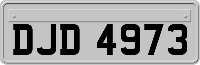DJD4973