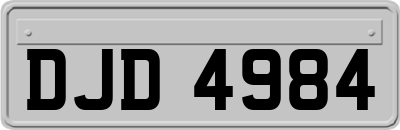 DJD4984