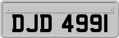 DJD4991