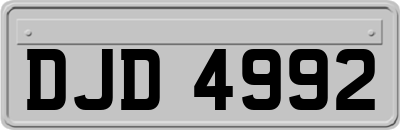 DJD4992