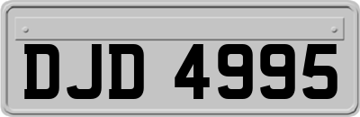 DJD4995