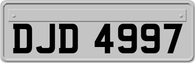 DJD4997