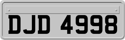 DJD4998