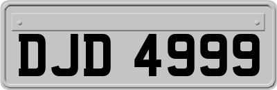 DJD4999