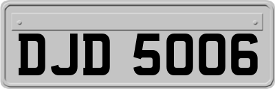 DJD5006