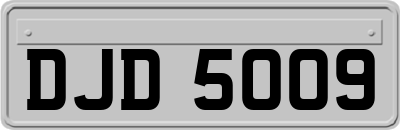 DJD5009
