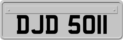 DJD5011