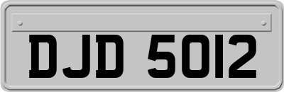 DJD5012