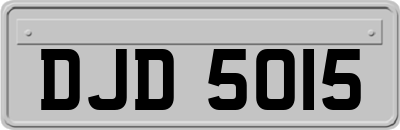 DJD5015
