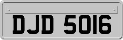 DJD5016