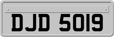 DJD5019