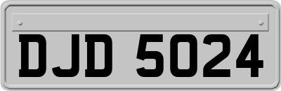 DJD5024