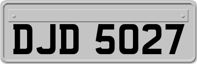 DJD5027