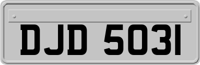 DJD5031