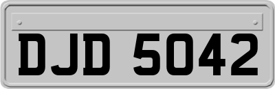 DJD5042