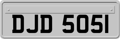 DJD5051