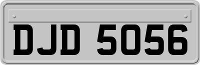 DJD5056
