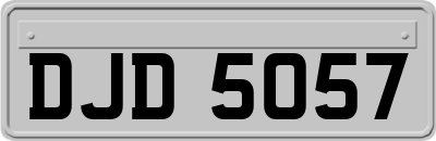 DJD5057