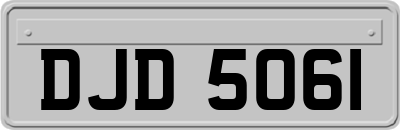 DJD5061