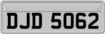DJD5062