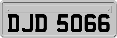 DJD5066