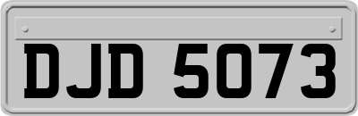 DJD5073