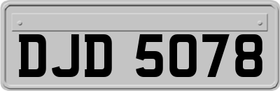 DJD5078