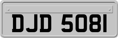 DJD5081