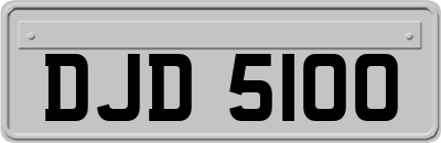 DJD5100