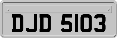 DJD5103