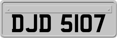 DJD5107