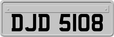 DJD5108