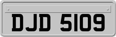 DJD5109