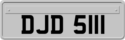 DJD5111
