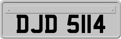 DJD5114