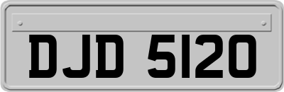 DJD5120