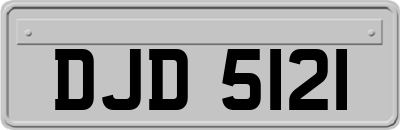 DJD5121