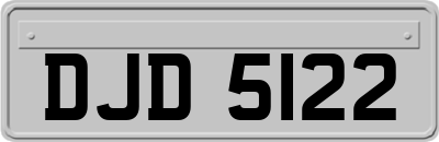 DJD5122