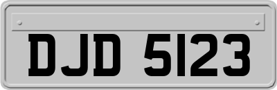 DJD5123