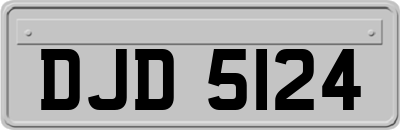 DJD5124