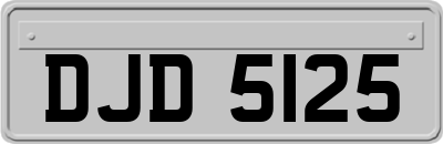 DJD5125