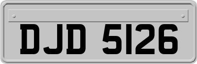 DJD5126