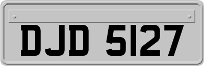 DJD5127