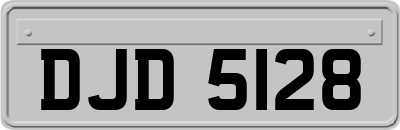 DJD5128