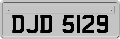 DJD5129