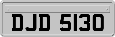 DJD5130