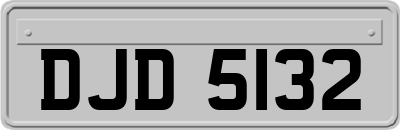 DJD5132